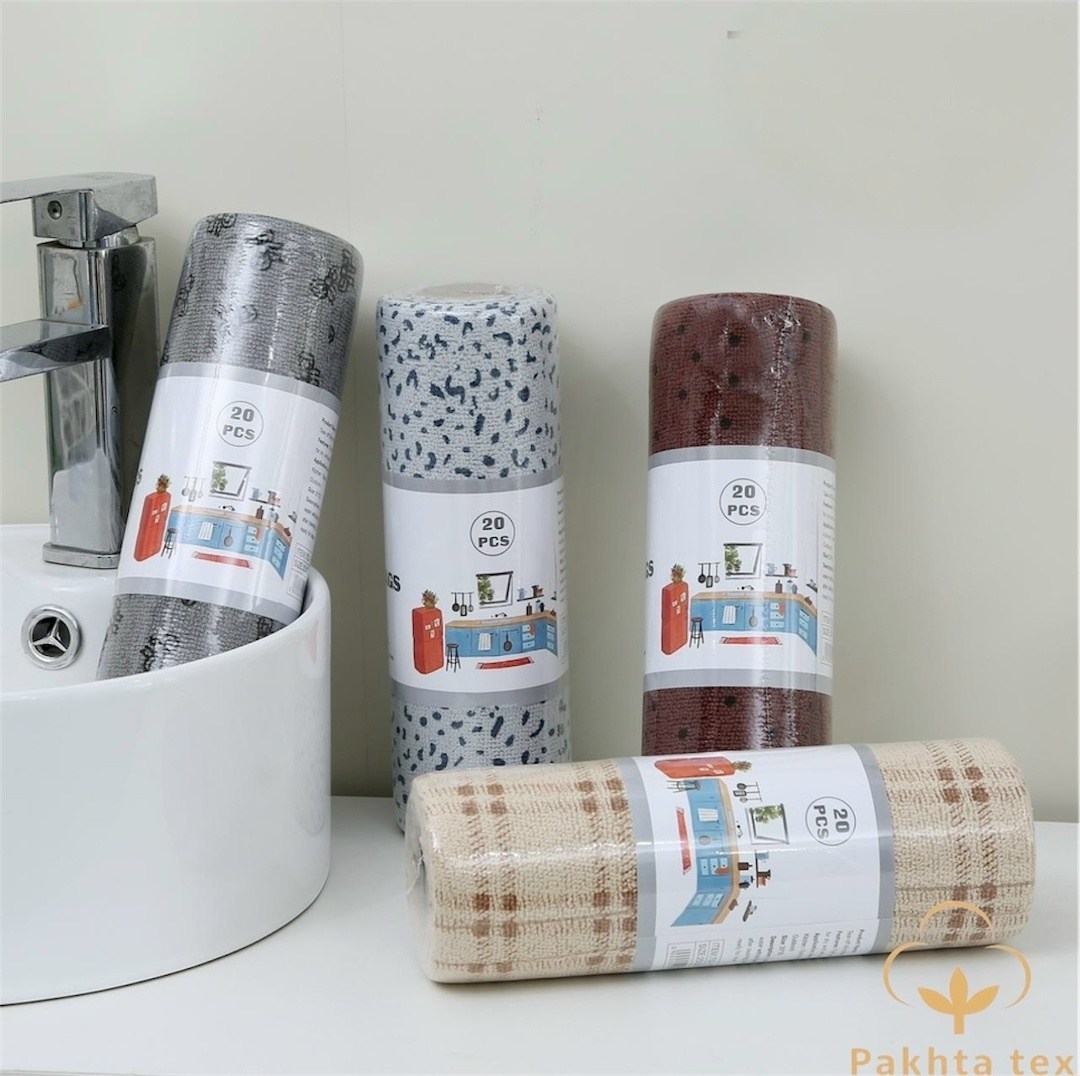 полотенца махровая,полотенца набор,салфетки многоразовые,полотенца для лица,полотенца для ванной