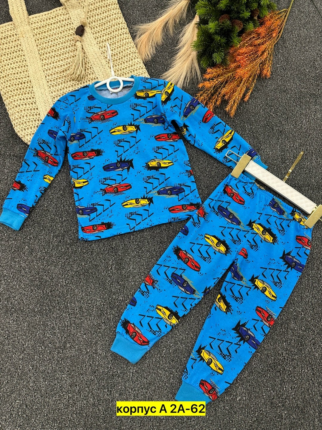 пижама для мальчика,пижама детская,пижама человек паук,пижама для мальчика с принтом,комплект пижама