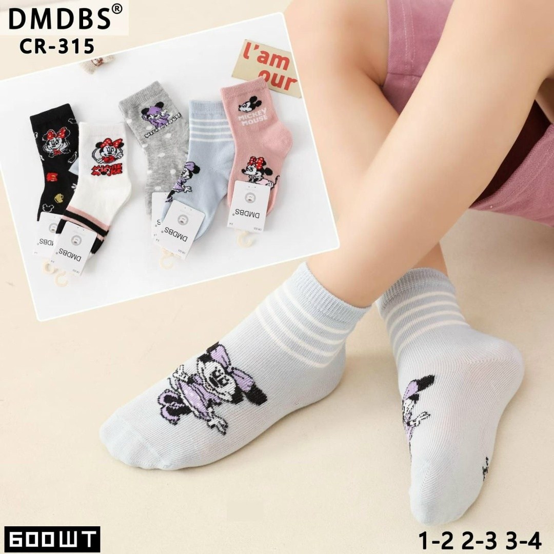 носки для девочек,носки детские для девочек,носки детские с,носки детские с принтами,носки укороченные для девочки