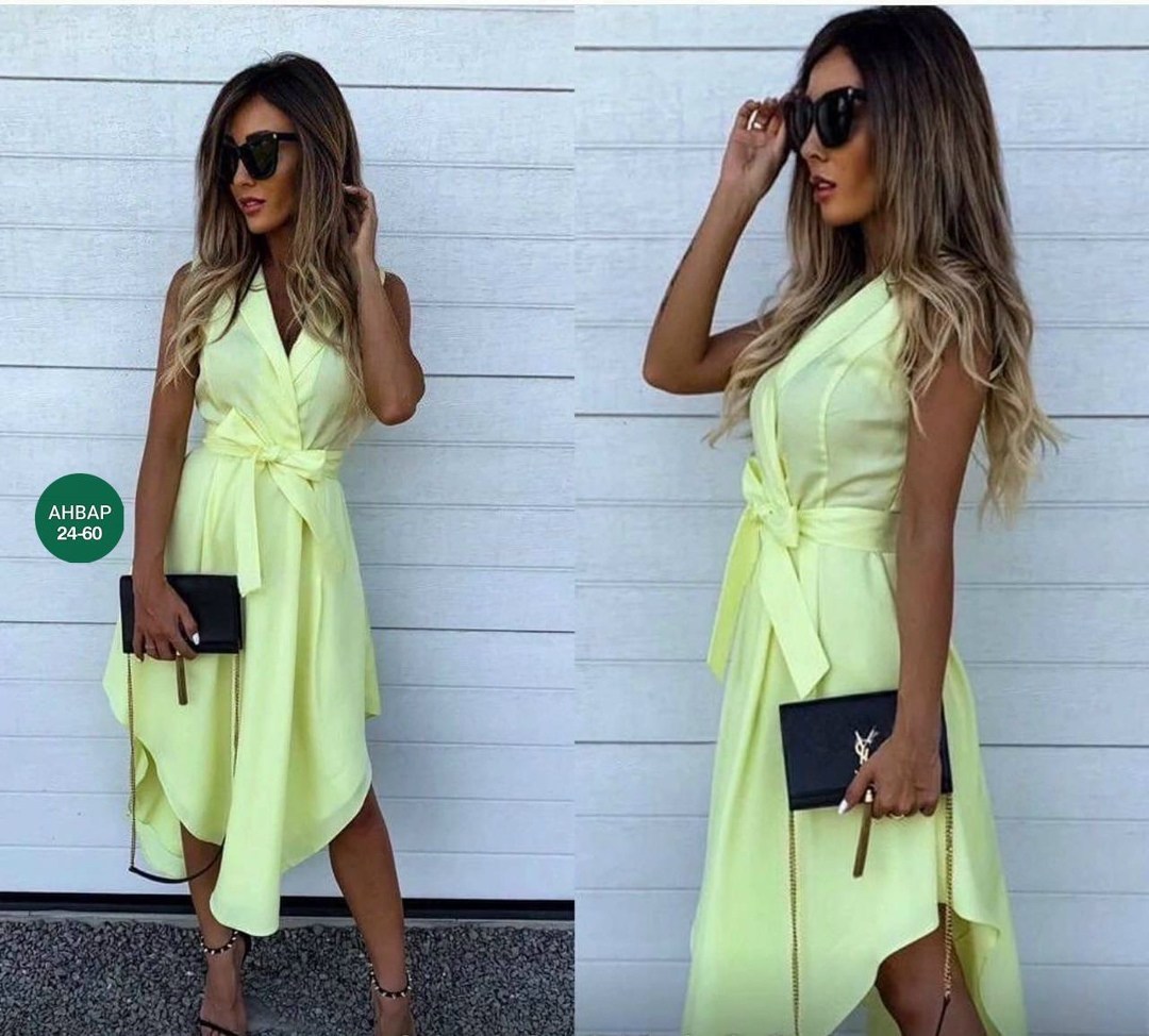 платье стиль,платье,модное платье,платье стильное,летнее платье