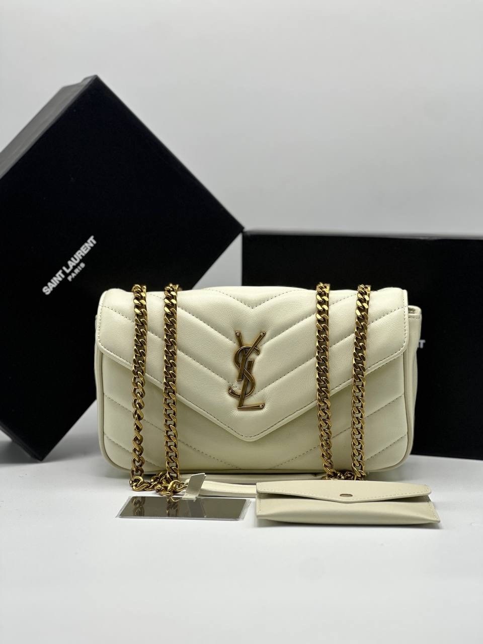 сумка yves saint laurent,сумка женская yves saint laurent,сумка ив сен лоран бордовая,cумка saint laurent,брендовые сумки