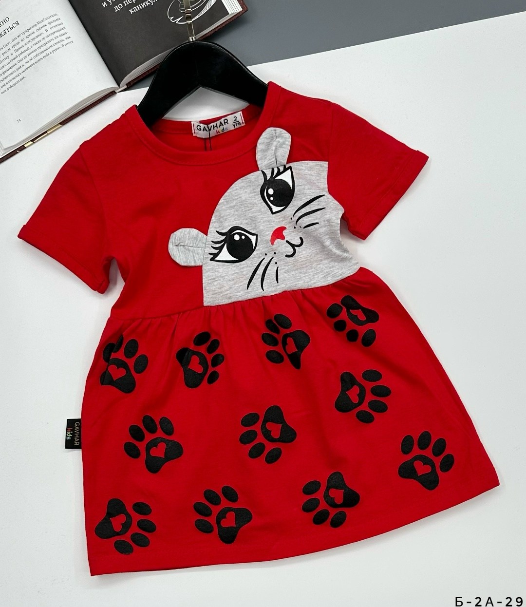 платье для девочек,платье летнее для девочек,детское платье,платье детская,турецкие детские платья