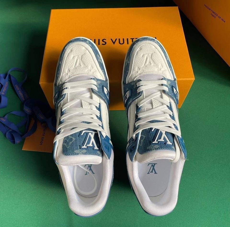 кроссовки louis vuitton trainer,кроссовки louis vuitton,луи виттон кроссовки,кроссовки louis vuitton мужские,кроссовки луи виттон trainer