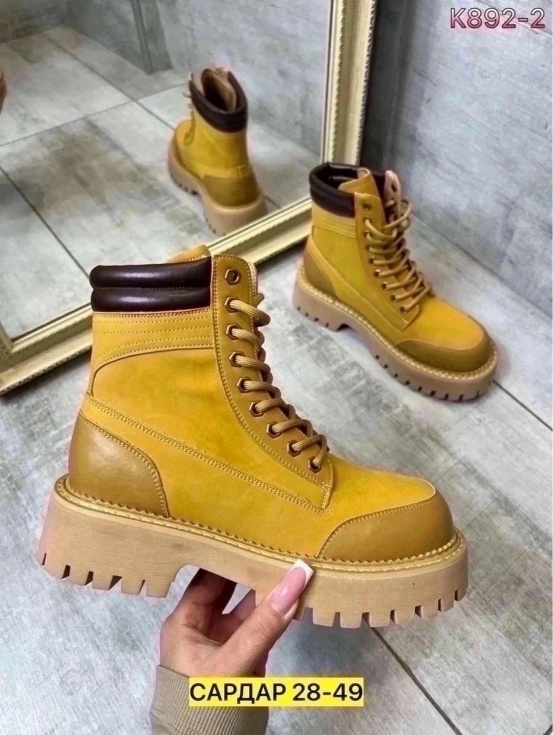 ,ботинки женские,ботинки женские зимние,женская зимняя , женская