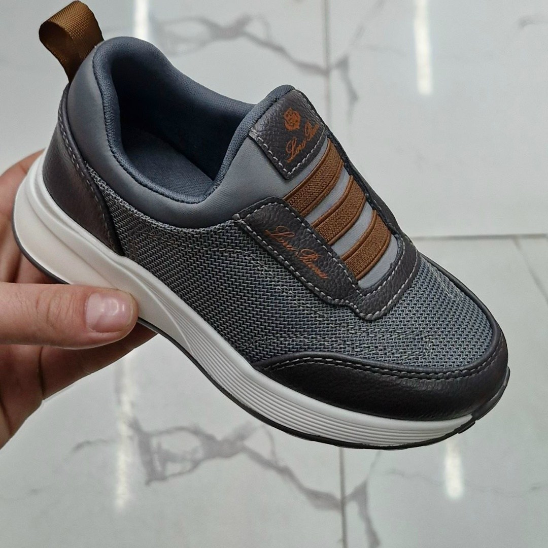 ,кроссовки женскиe, кроссовки,кроссовка,кроссовки кроссовки женские