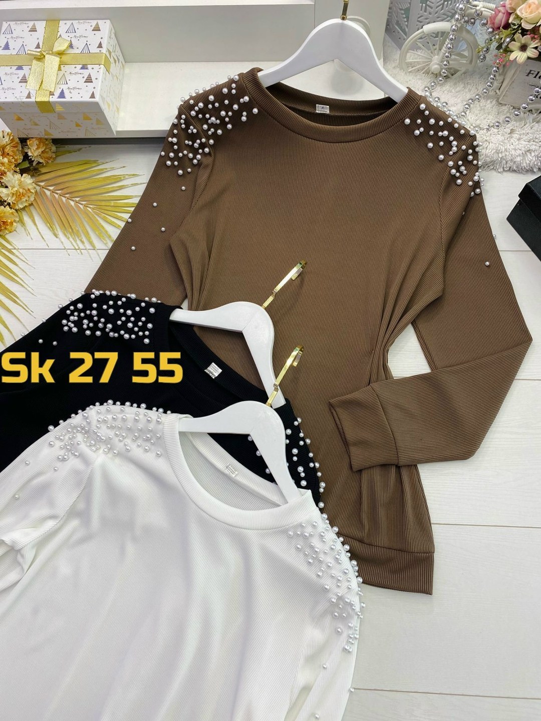 женская кофта,кофта с бусинками,кофта,женская кофточка,кофта женская лапша