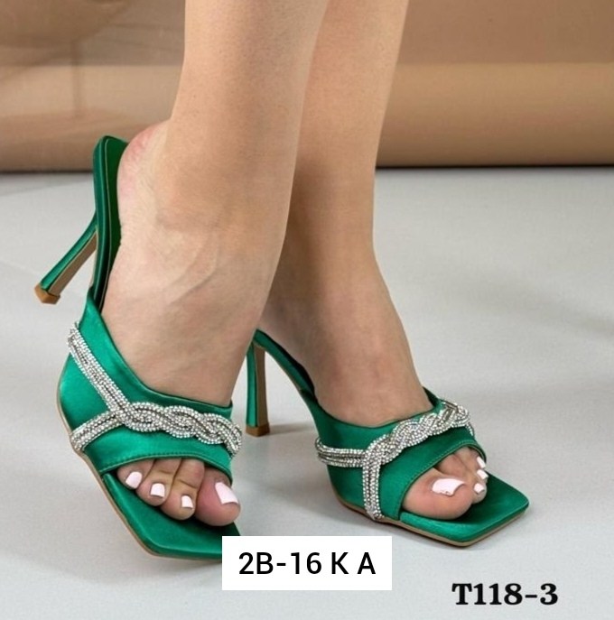 женские босоножки,босоножки на каблуках,,женские шлепанцы,модные босоножки