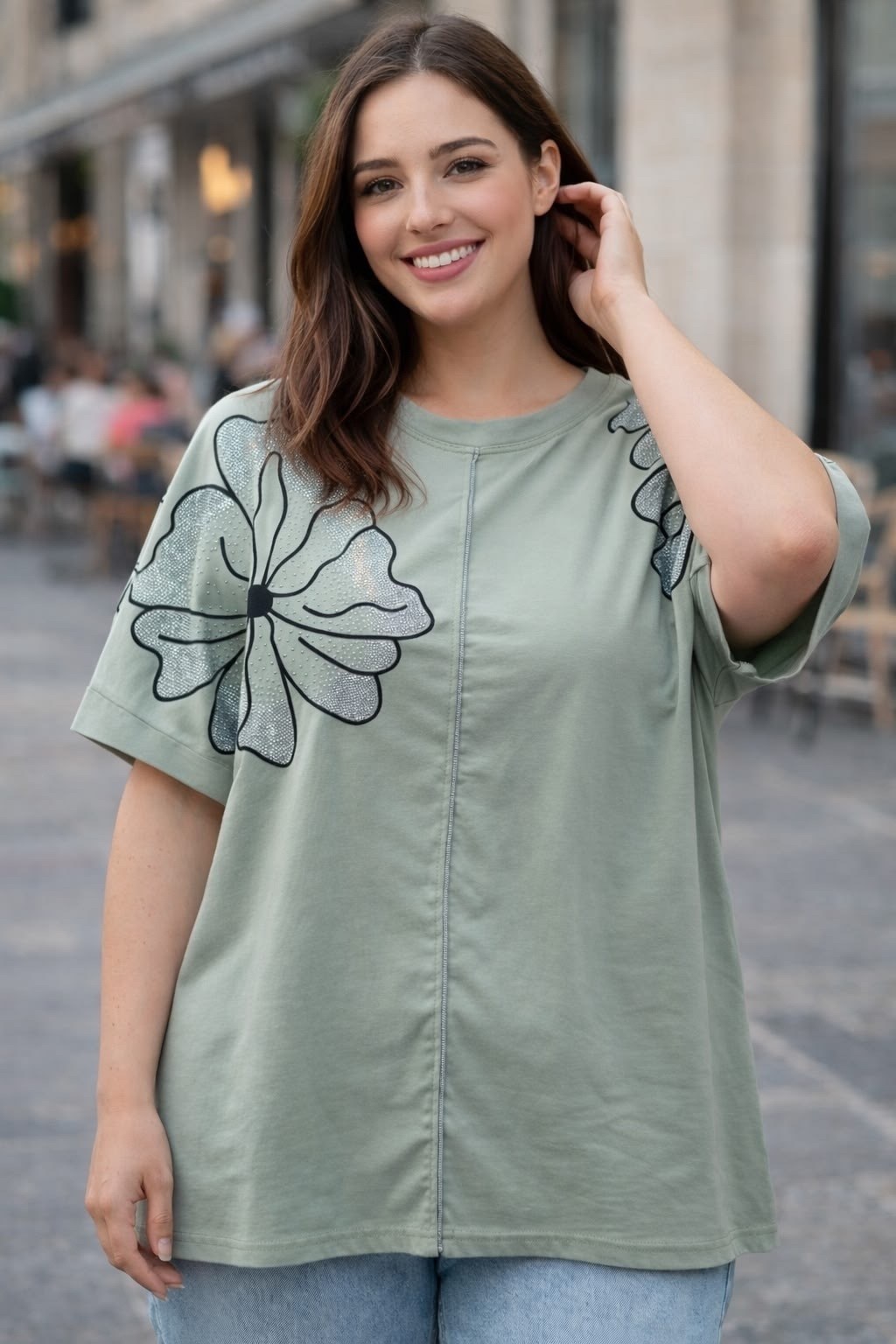 блуза lt collection,блуза,нарядные блузка,футболки женская,блузка летняя