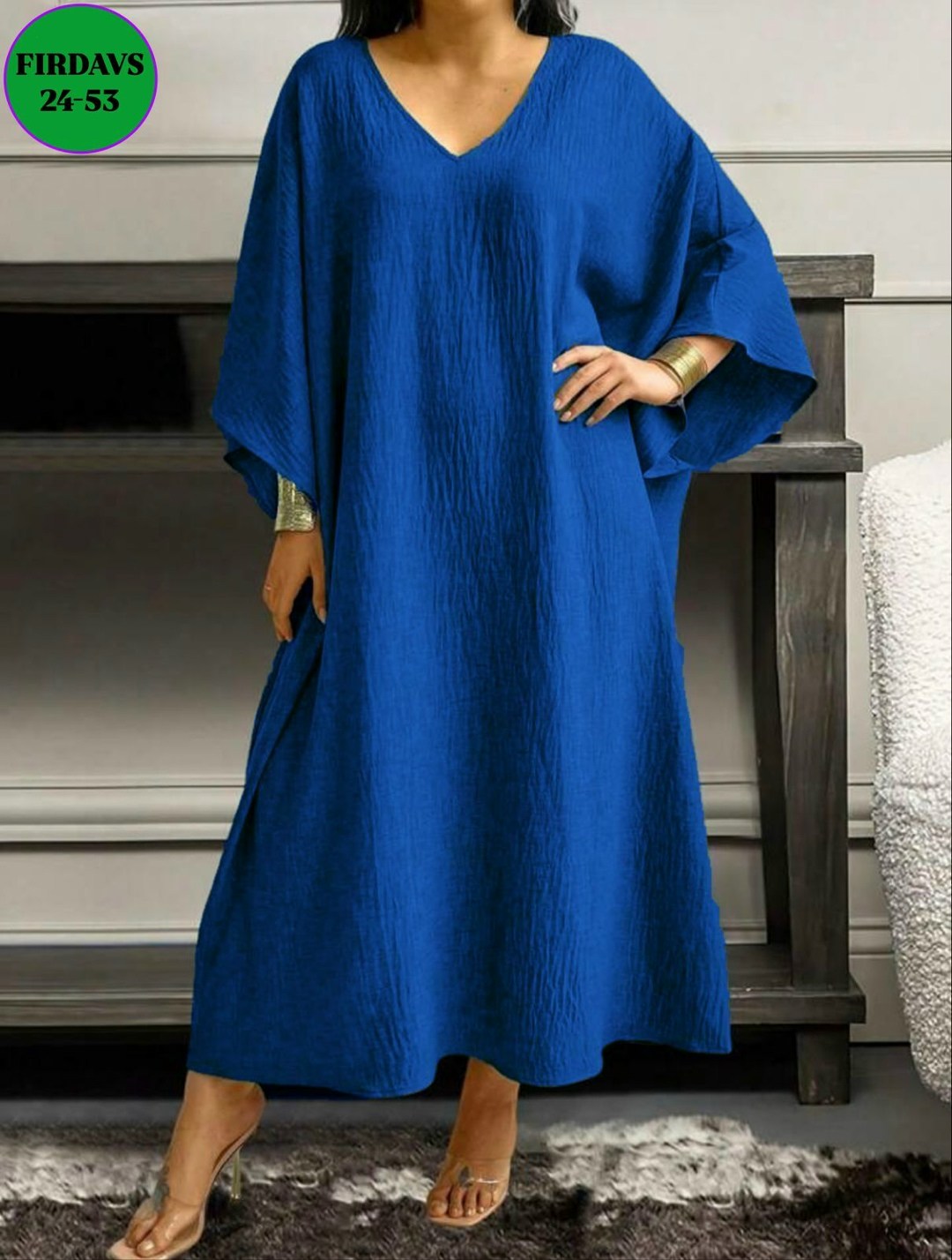 платье женская,льняные платья,свободное платье,женские длинные платья,платье трикотажная