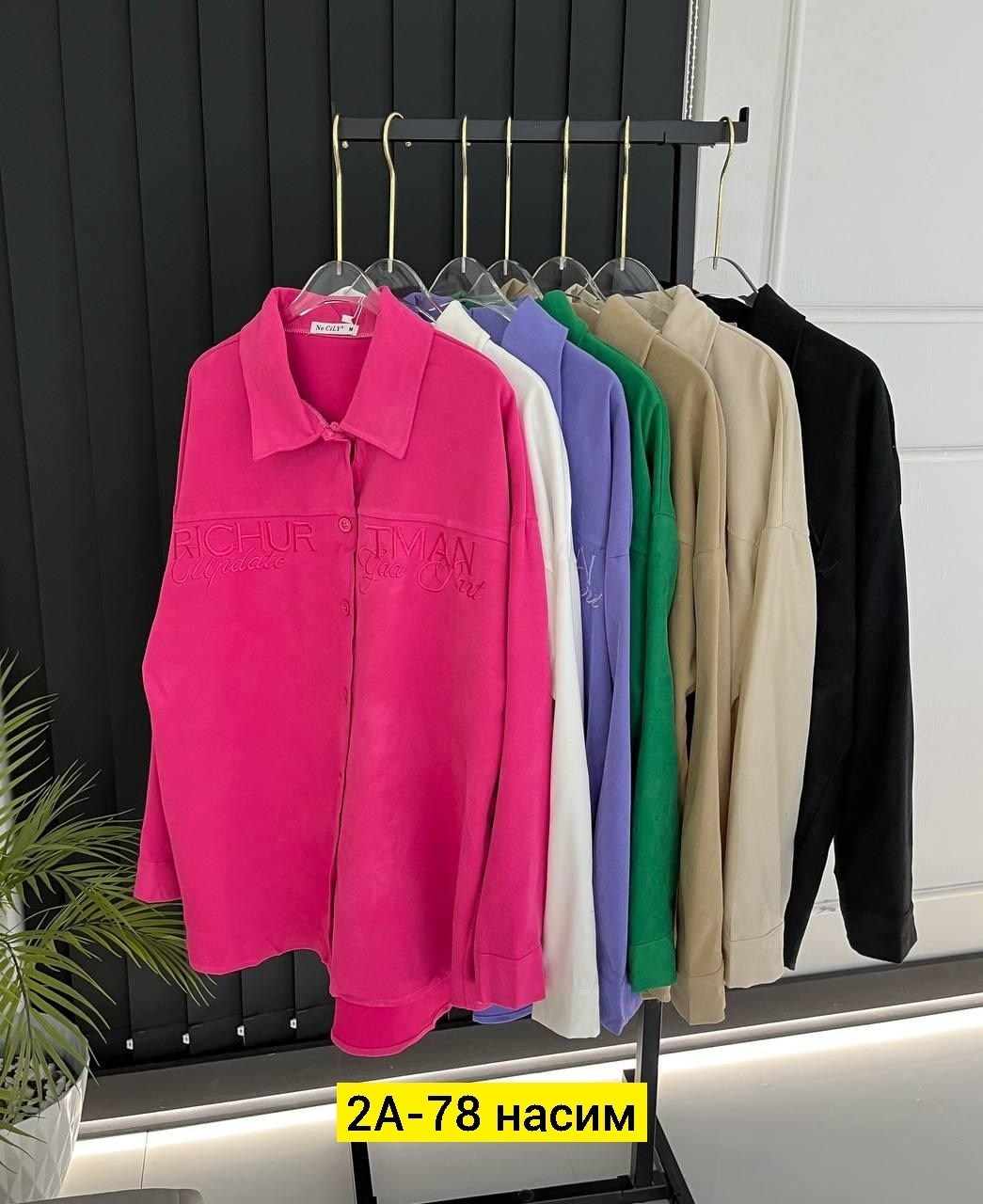 рубашка женская,женские блузки и рубашки,рубашка блузка,рубашка,повседневная рубашка