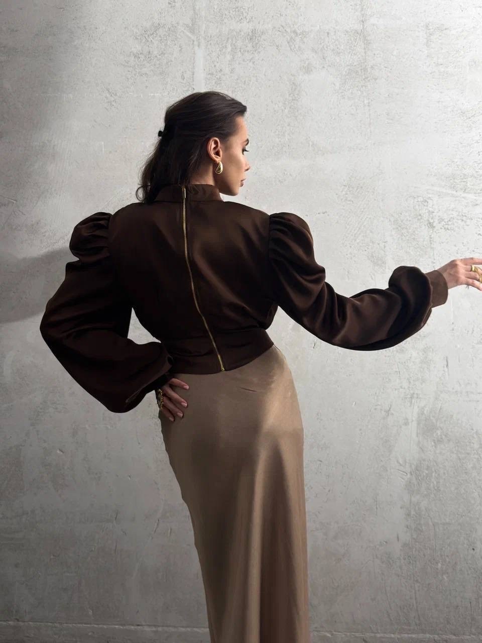 элегантный наряд,атласное платье,стильное платье,наряд,стильные наряды