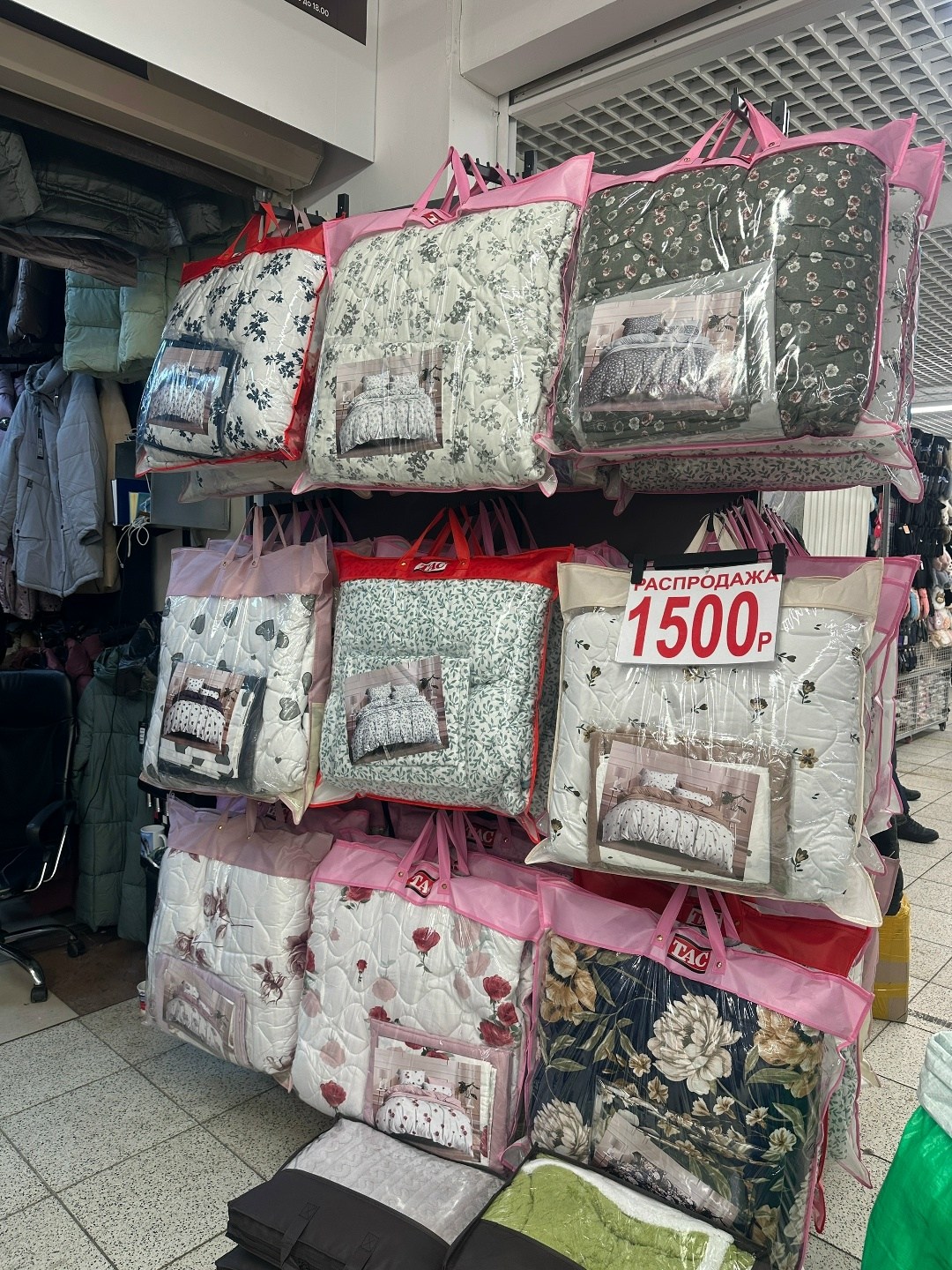 постельного белья,,комплект постельного белье евро,покрывала,домашний