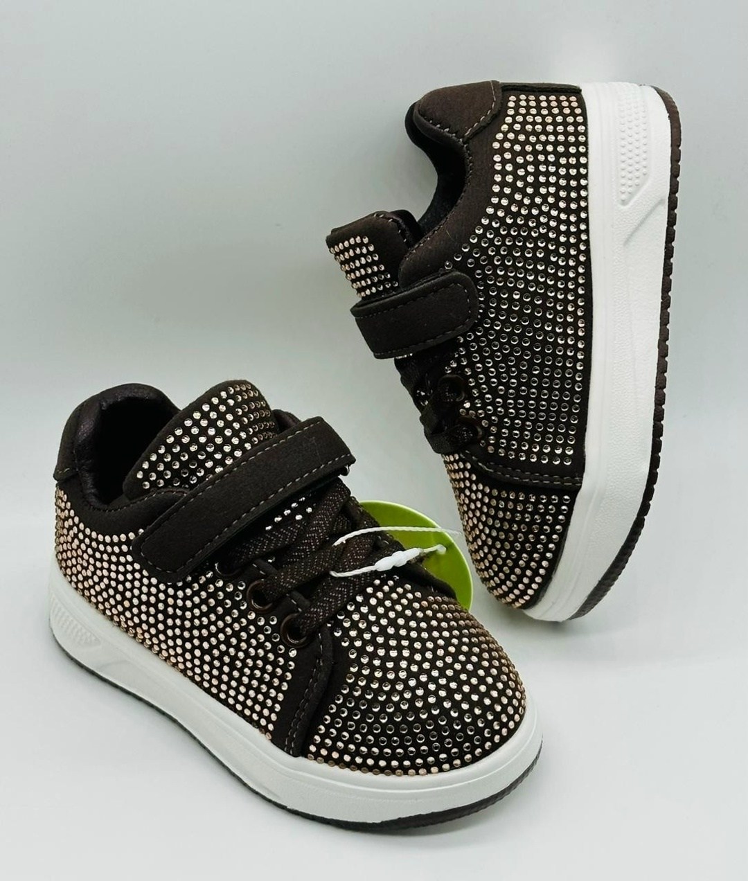 ,детская ,блестящие кроссовки детские,детские кроссовки,кроссовки для девочек