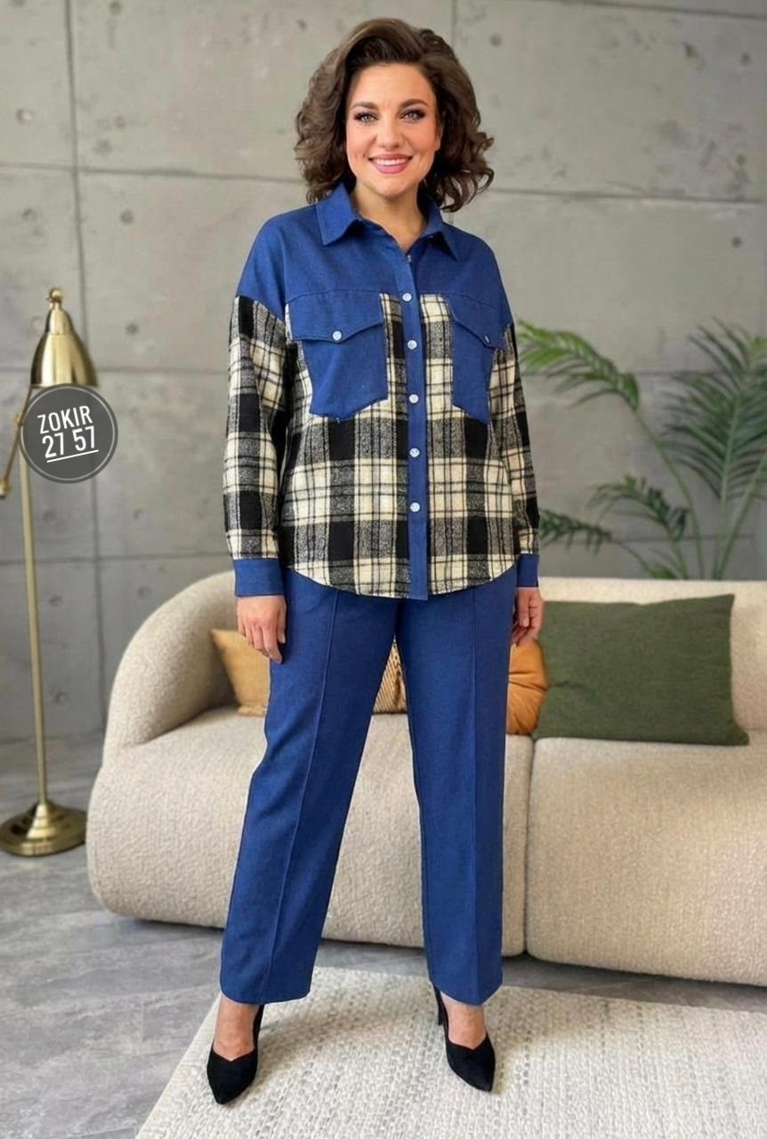 костюм для женщин,женские костюмы,блузка для женщин,блузка удлиненная,жакет