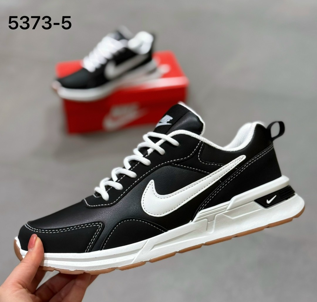 кроссовки мужские nike,кроссовки nike,кроссовка мужской,мужские кроссовки,кроссовки для мужчин