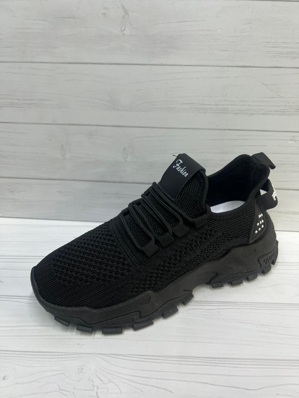 ,кроссовки женскиe,спортивная , оптом,вязаная