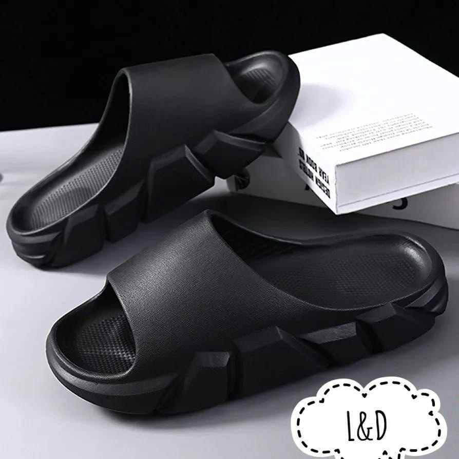 мужские шлепанцы,,мужские шлепки,шлепанцы сланцы,сланцы мужские