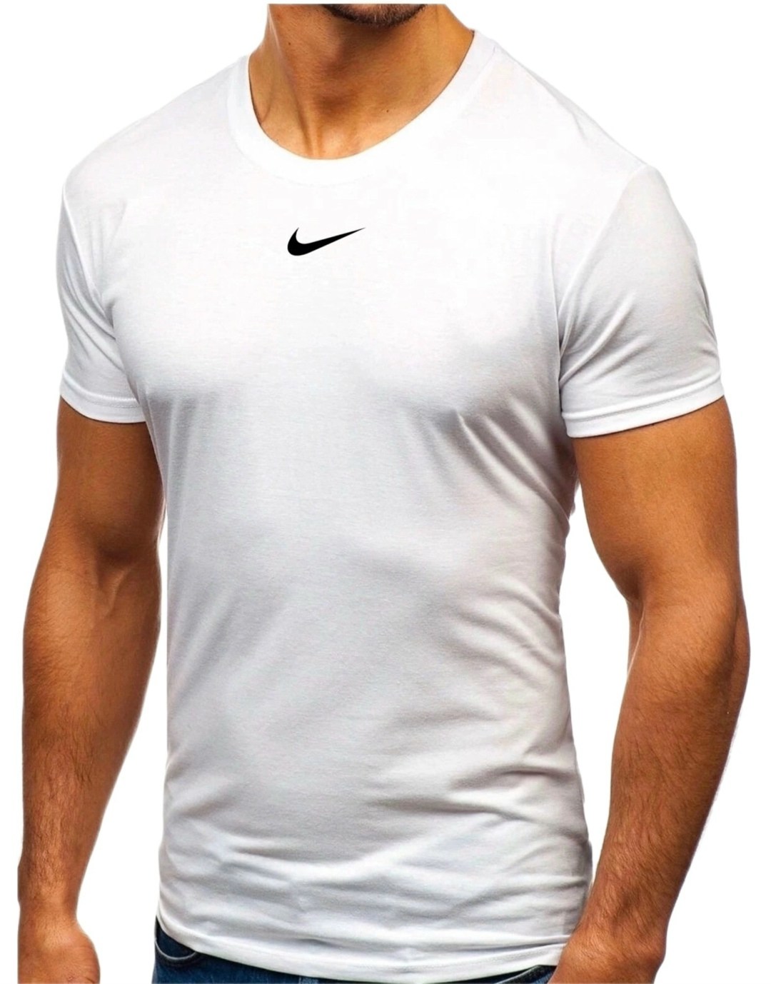 футболки мужские,футболки для мужчин,футболка мужская белая,футболка мужская спортивная,майка белая мужская nike