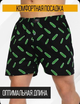 Нижнее белье