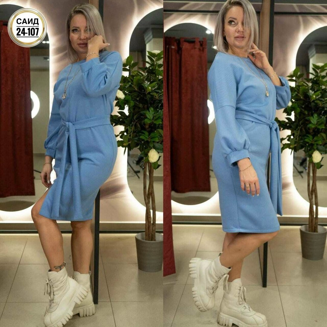 кардиган женский,кардиган,одежда мусульманская,,кофта кардиган