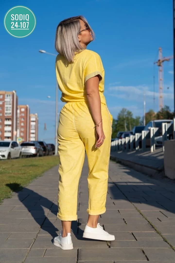 летние костюмы,костюм двойка женская,костюм женский,костюм двойка,стильные костюмы