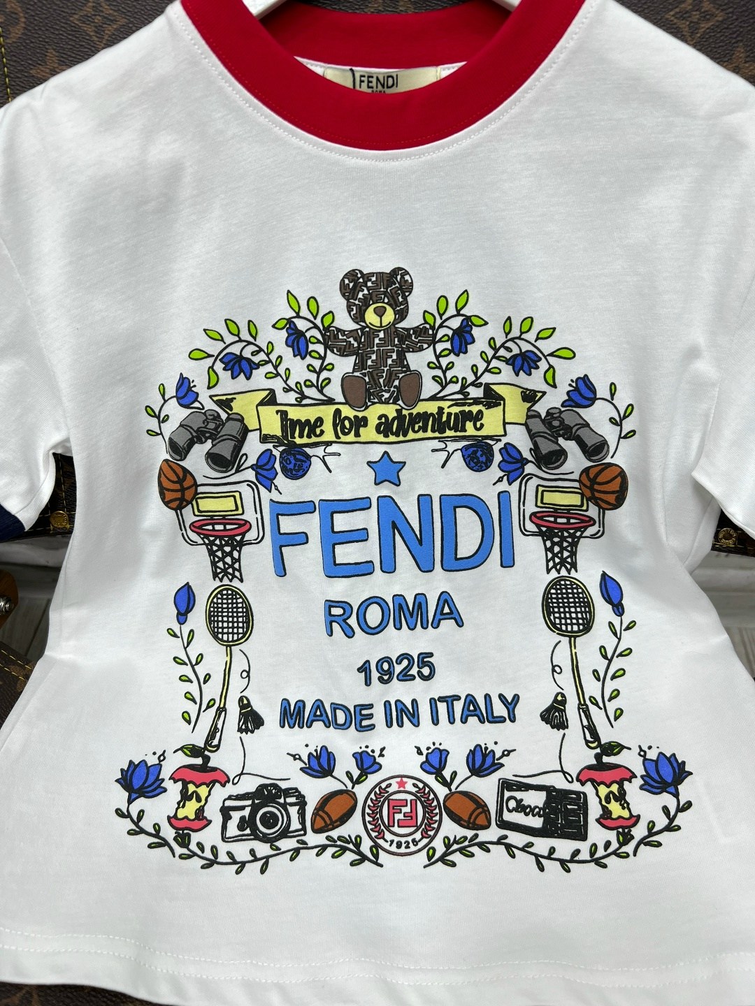 футболки для мальчика,детские футболки,детская футболка,футболки мужские,футболка с принтом