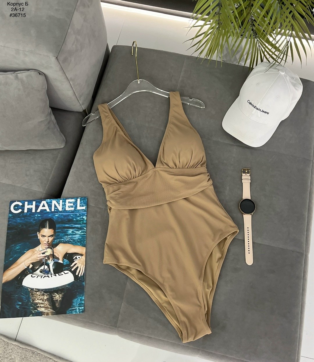 купальники слитные,купальник женские слитные,купальник женские,цельный купальник,купальник