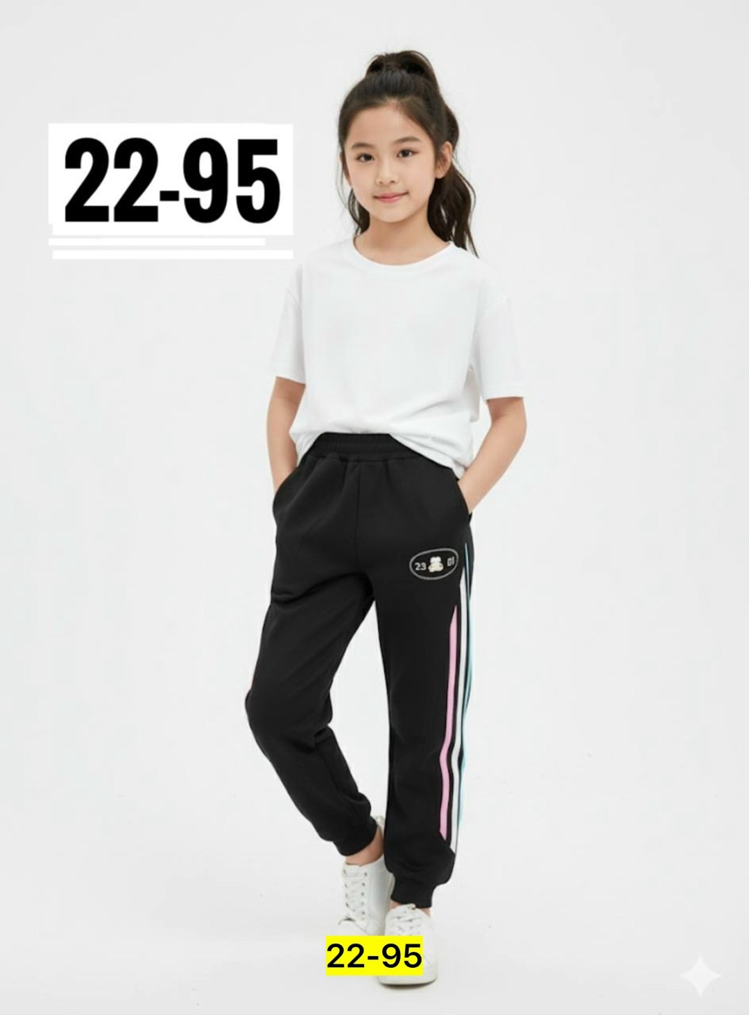 брюки для девочек,брюки трикотажные,брюки спортивные,штаны для девочек,теплые брюки из футера трехнитки с начесом для