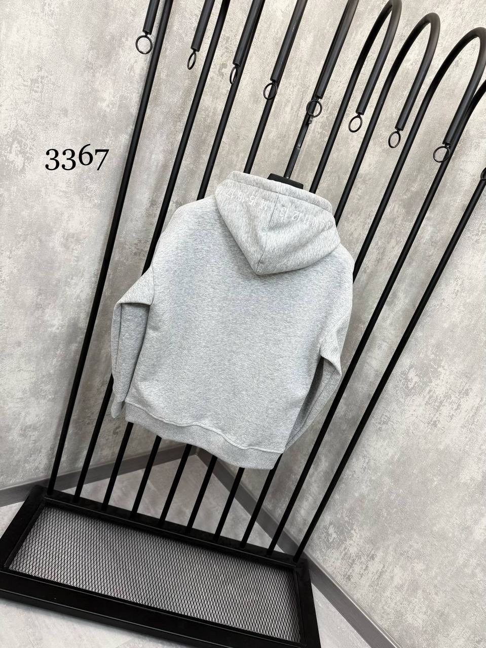 толстовка,мужская толстовка,мужская кофта,толстовка с капюшоном,мужская толстовка с капюшоном