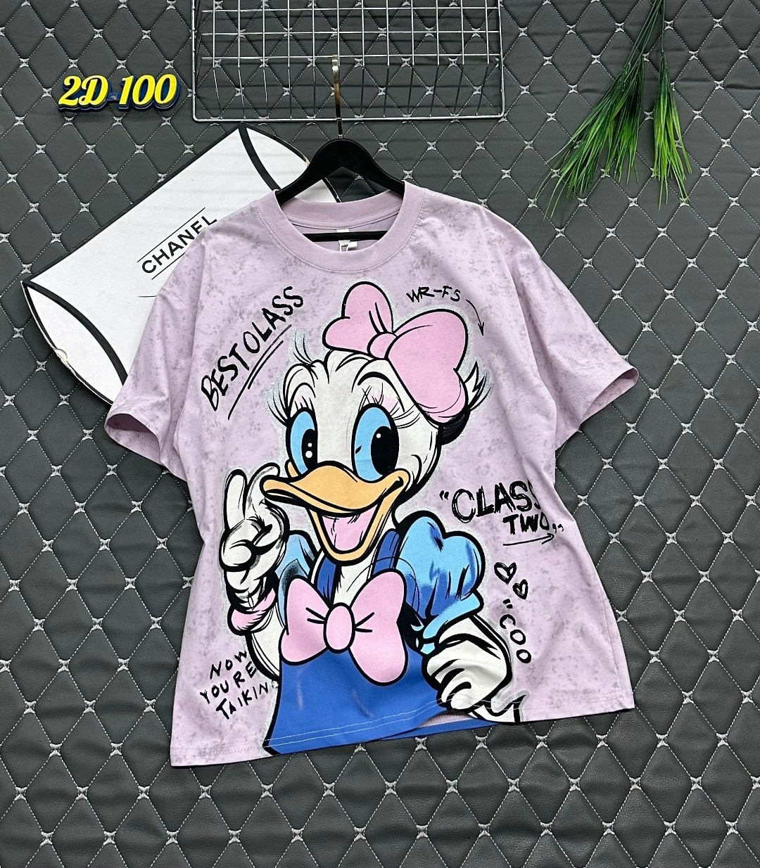 футболки для девочек,футболки детские,футболки комплект,футболки детская с принтом,детская футболка для девочки