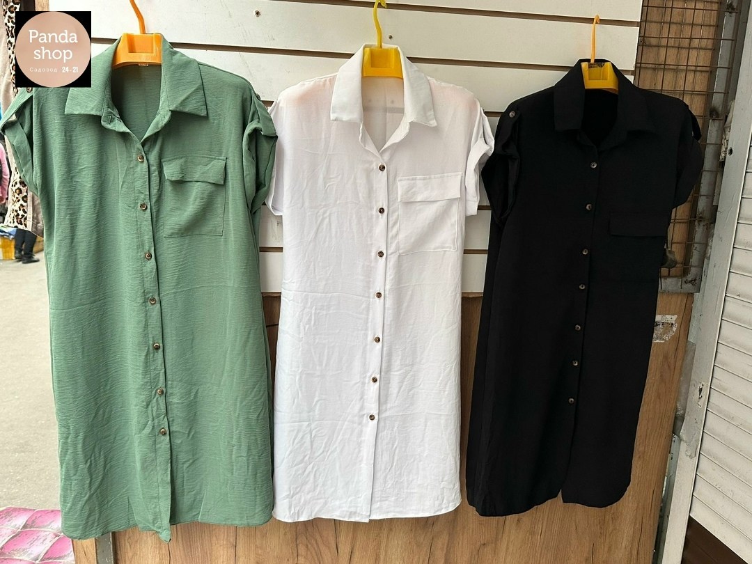 платье рубашка для женщин,платье рубашка женское повседневное,женское платье рубашка,летнее платье рубашка,платье рубашка