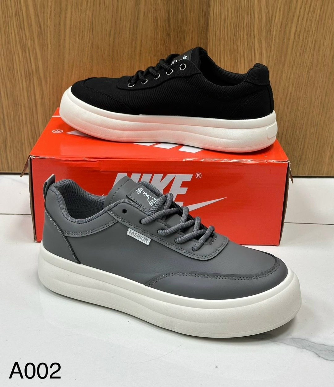 ,обуви,кроссовки женскиe,кеды кроссовки,женская