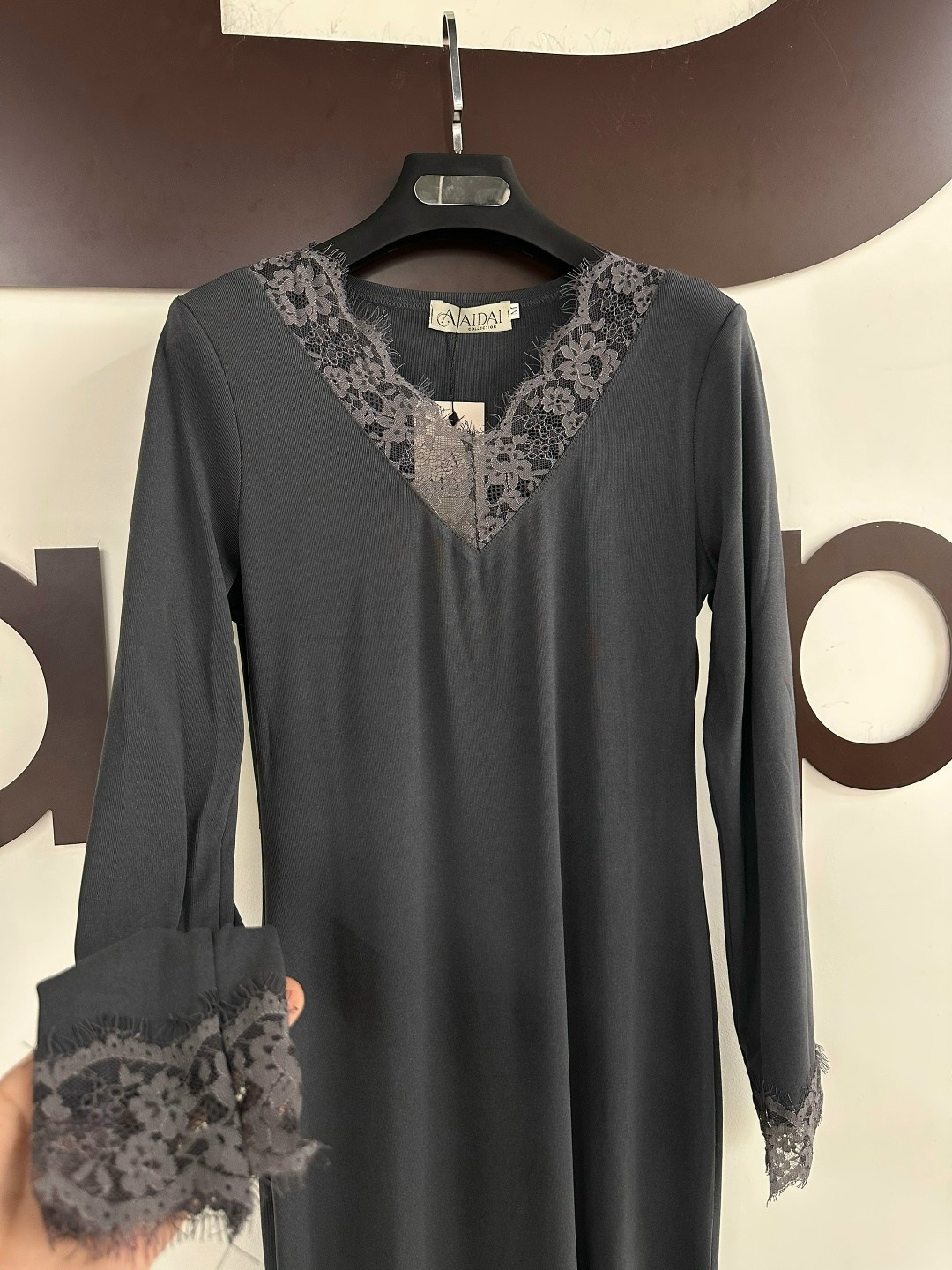 ночная сорочка женская,домашнее платье женское,ночная сорочка,ночная сорочка из модала,платье