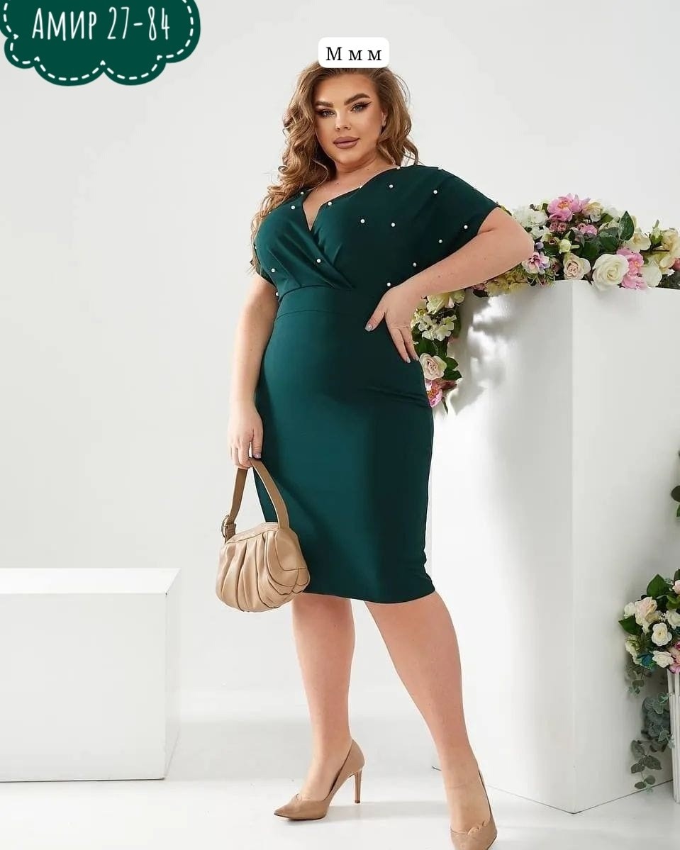 женское платье больших размеров,платье больших размеров модное,платье большие размеры,платье большого размера женское,платье большие размеры нарядное