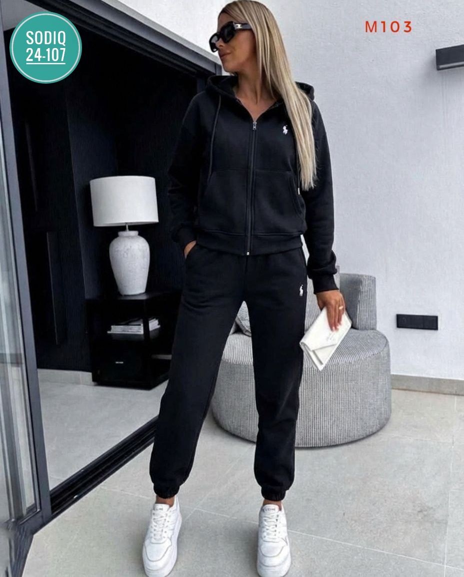 спортивный костюм женский на флисе,спортивный костюм женский,костюм женские спортивные костюмы,спортивный костюм,костюм тройка женский