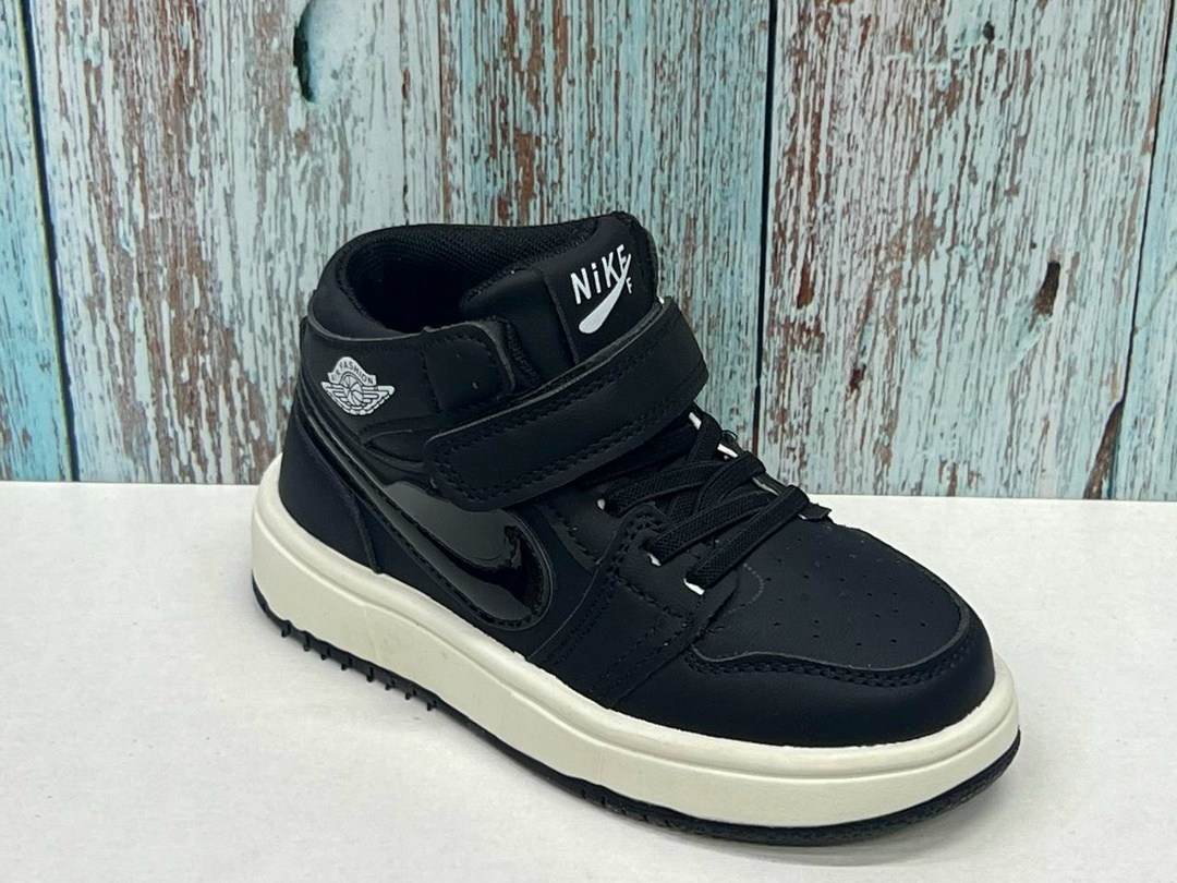 кроссовки,детские кроссовки,детская ,кроссовка детская,кроссовки мальчику