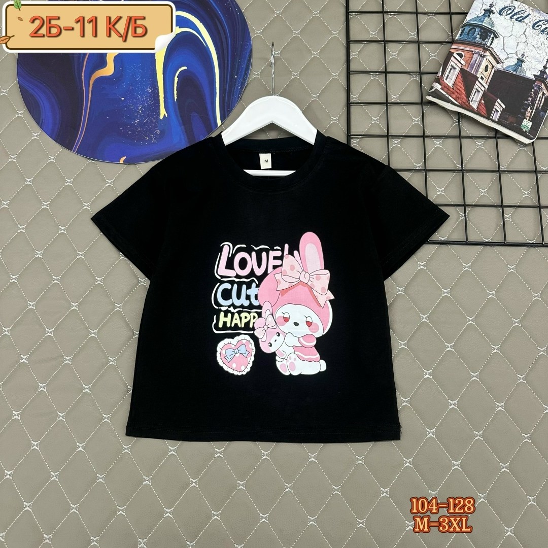 футболки для девочек,футболки детские,детская футболка,детская футболка для девочки,футболки для мальчика