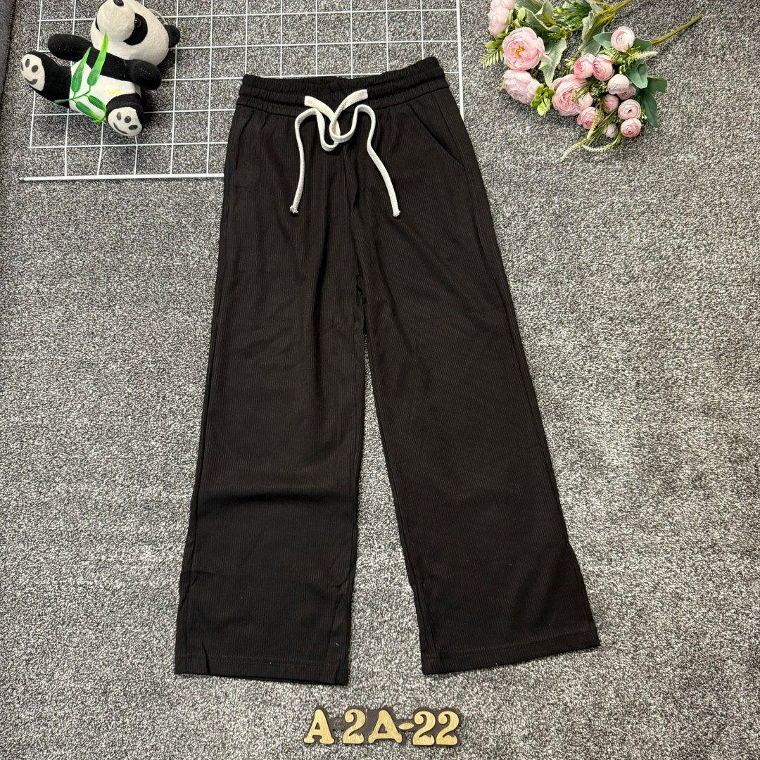 штаны для девочек,детские брюки,штаны для девушки,повседневные брюки,брюки для девочек