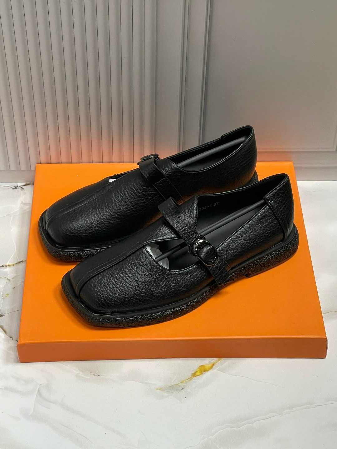 ,модные лоферы,кожаные лоферы,модели туфель,женская