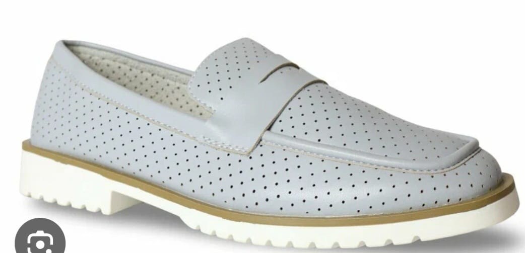 лоферы белые,лоферы женские madella,белые лоферы школьные,лоферы женские натуральные,