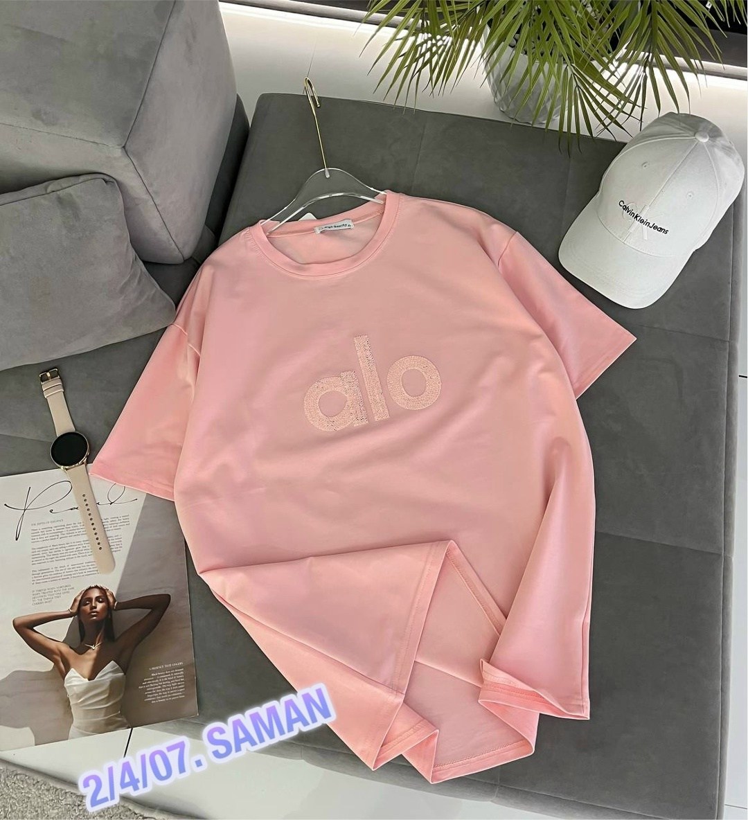 футболки женская,футболка,футболка alo,футболка мужская женская,футболки с коротким рукавом