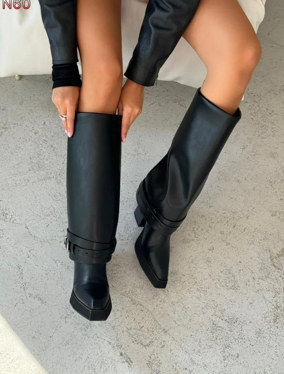 сапоги трубы,сапоги калоты трансформер в ботфорты,сапоги эко кожа,сапоги, женская сапоги эко кожа