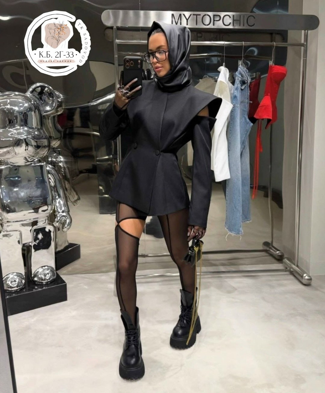 платье пиджак,пиджак женский красный,пиджак,жакет,пиджак женский