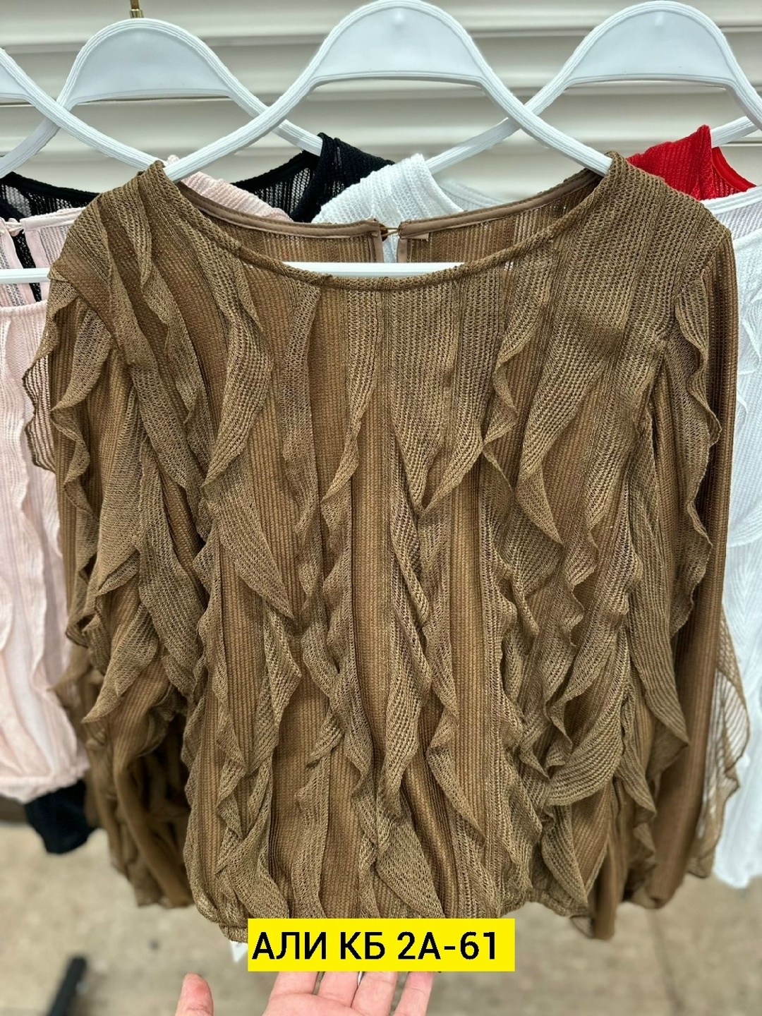 женская кофта,блузка с оборками,женская блузка,модная блузка,женская шифоновая блузка