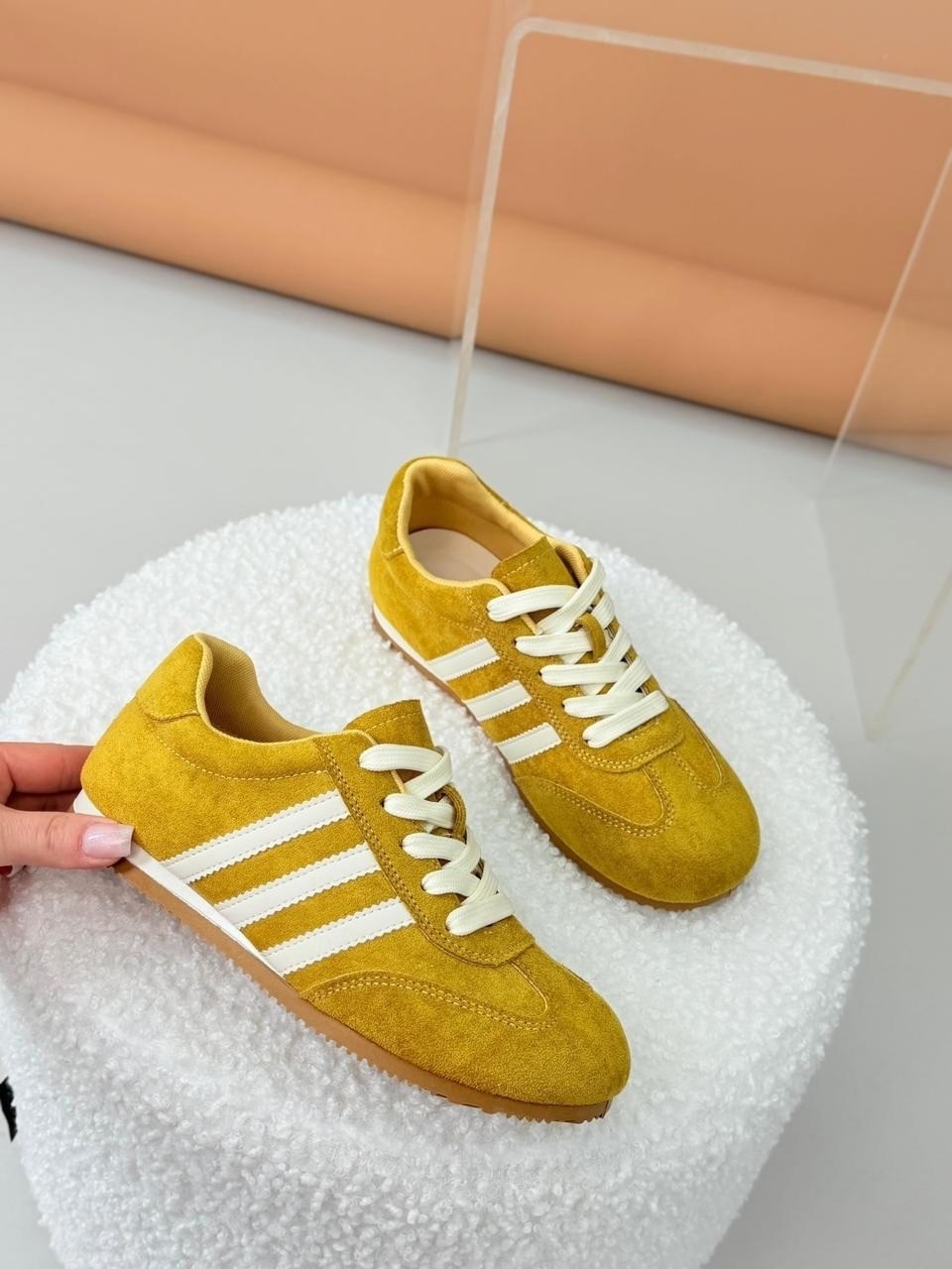 ,кроссовки женскиe,спортивная ,повседневные кроссовки,обуви