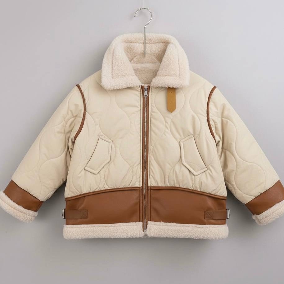 кожаная куртка,куртка зимняя для девочек,куртка,куртка для девочек,куртка детская