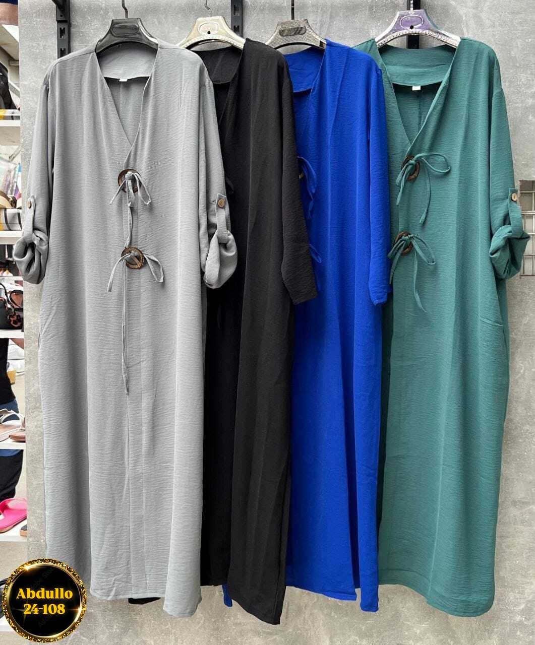 платье повседневное свободное,летнее женское платье,стильное платье,стиль бохо платье,платье