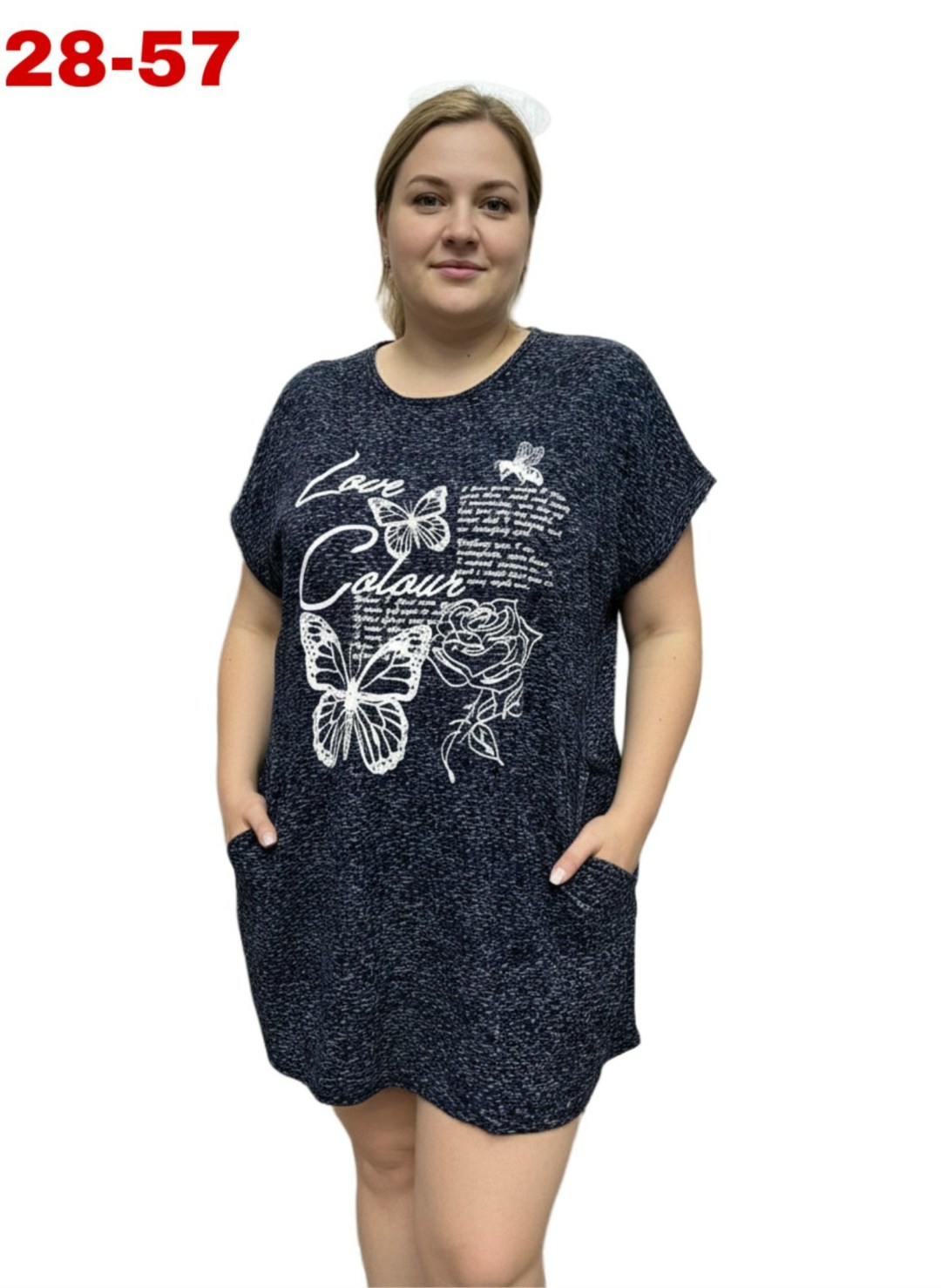 туника женская,туника домашняя,туника большие размеров,туника женская домашняя,туника женская большие размеры