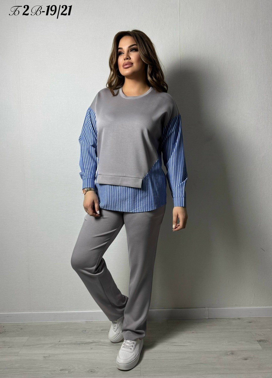 женские костюмы,женская блузка,,женский костюм двойка,одежда для женщин