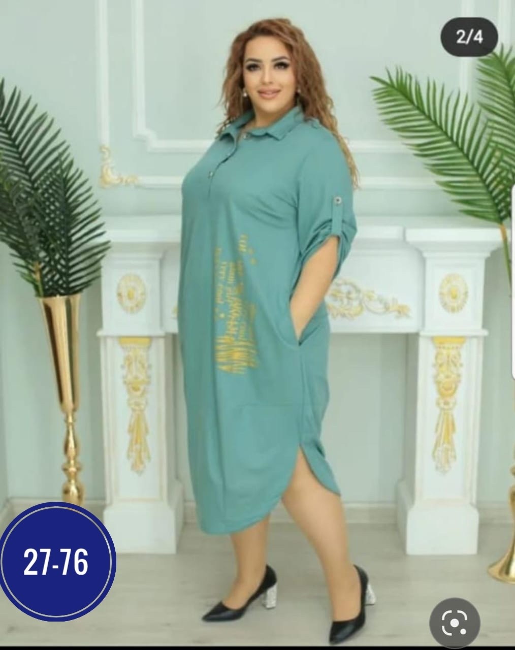 стильное платье большие размеры,женское платье больших размеров,платье большие размеры,платье 58 размер,платье женская